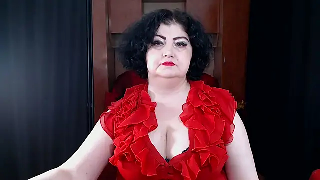 Snapshot of _MissJ_ chatting on 02-14-25, 08:37  MissJ  online show from 02-14-25, 08:37