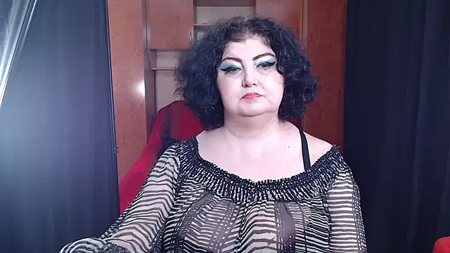 Snapshot of _MissJ_ chatting on 03-03-25, 10:49  MissJ  online show from 03-03-25, 10:49