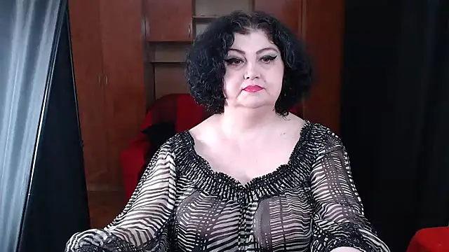 Snapshot of _MissJ_ chatting on 03-09-25, 06:50  MissJ  online show from 03-09-25, 06:50