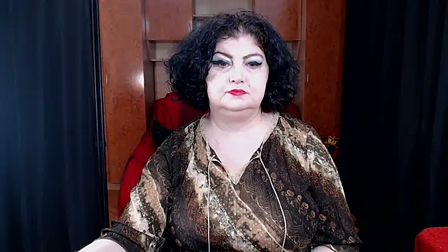 Snapshot of _MissJ_ chatting on 03-14-25, 01:24  MissJ  online show from 03-14-25, 01:24