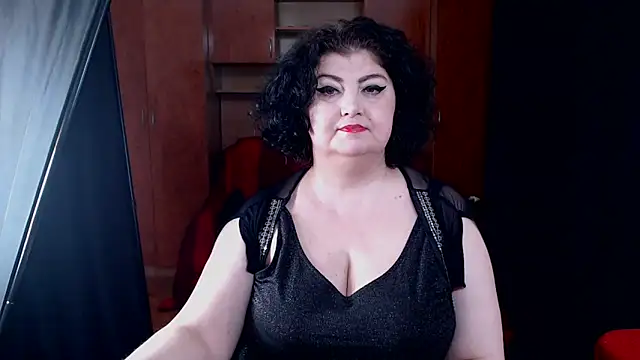 Snapshot of _MissJ_ chatting on 03-15-25, 08:48  MissJ  online show from 03-15-25, 08:48