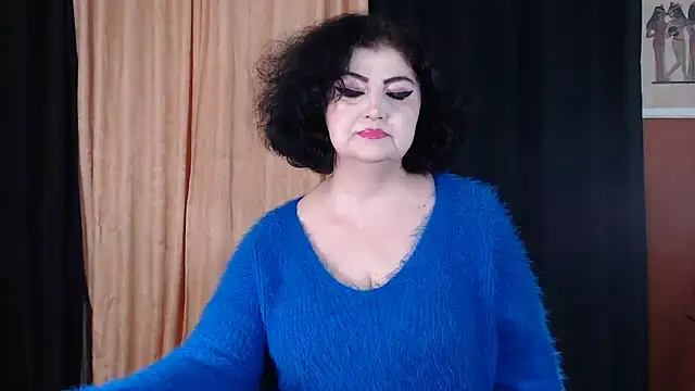  MissJ  online show from 11-29-25, 01:36