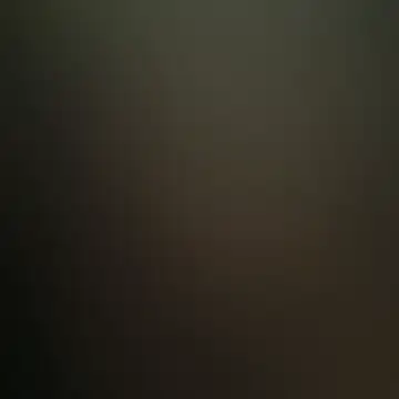 Snapshot of yaradayar chatting on 06-13-26, 02:42 yaradayar online show from 06-13-26, 02:42