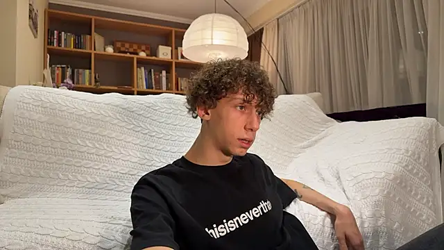 oypo online show from 01-24-25, 06:25