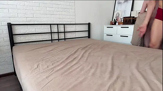 oypo online show from 03-13-25, 07:09