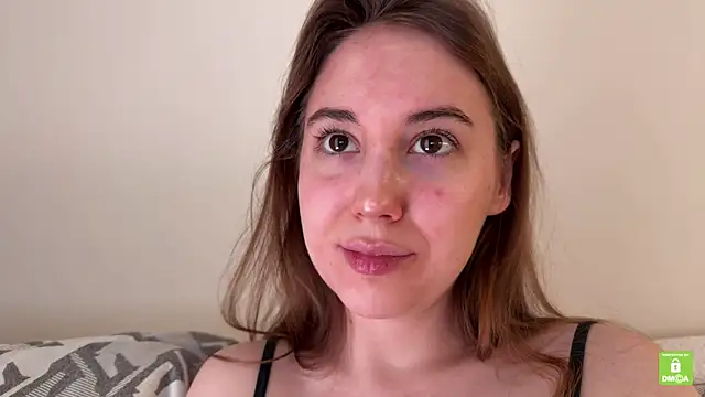 oypo online show from 01-15-26, 09:14