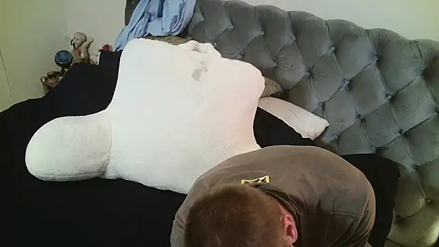 Snapshot of dcrick978 chatting on 03-23-26, 12:14 dcrick978 online show from 03-23-26, 12:14