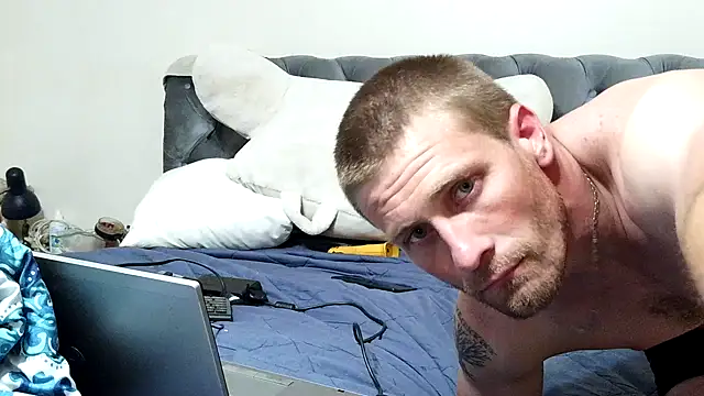 Snapshot of dcrick978 chatting on 04-28-26, 07:35 dcrick978 online show from 04-28-26, 07:35