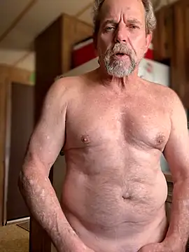 ArcadianWastage online show from 02-26-26, 06:18