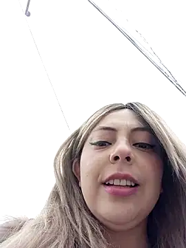 madelaine- online show from 01-05-26, 06:11