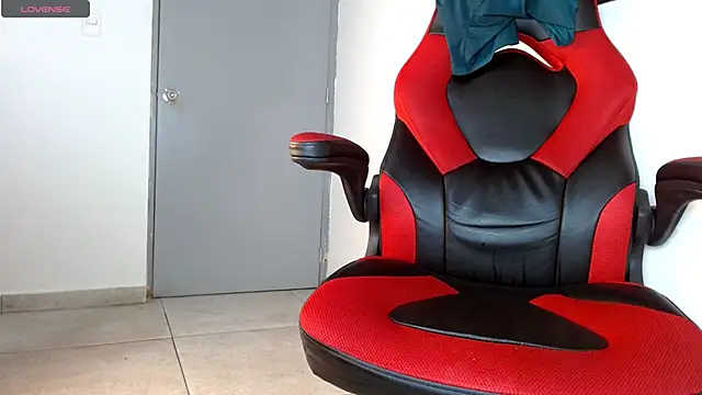 tonibelmont online show from 02-25-25, 09:46