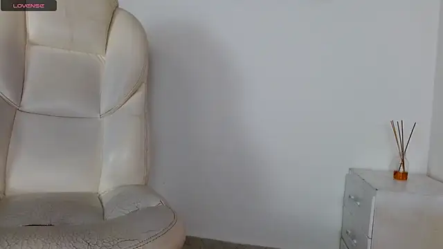 tonibelmont online show from 03-08-25, 09:40