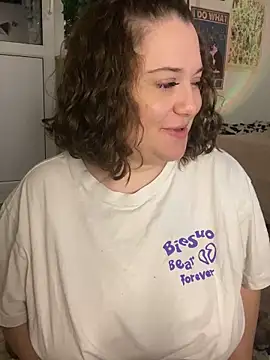 DaisyBooom online show from 12-22-24, 06:59