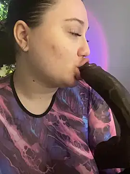 DaisyBooom online show from 12-24-24, 07:00