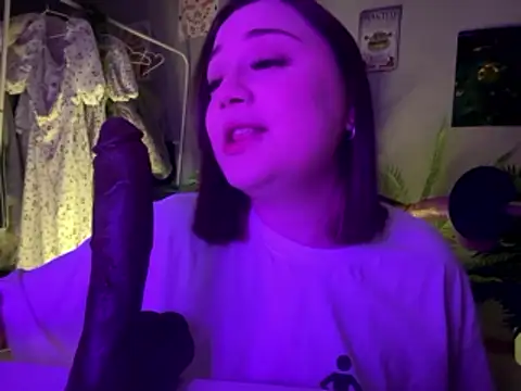 DaisyBooom online show from 01-17-26, 08:12