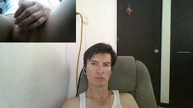 fieryloves online show from 12-17-24, 07:37