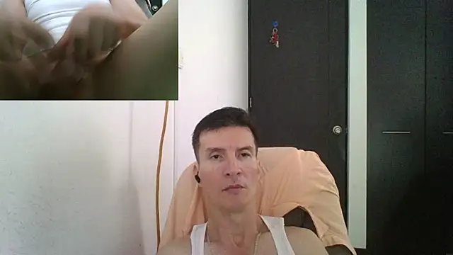 fieryloves online show from 12-22-24, 05:10
