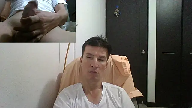 fieryloves online show from 01-01-25, 10:56