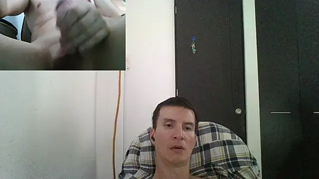 fieryloves online show from 01-16-25, 03:46