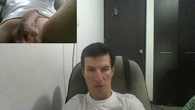 fieryloves online show from 02-01-25, 03:08