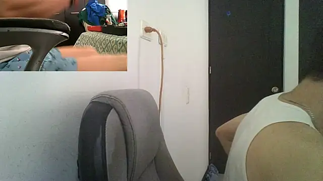 fieryloves online show from 02-12-25, 05:48