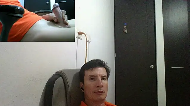 fieryloves online show from 03-20-25, 04:29