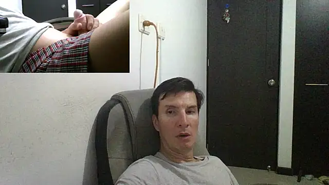 fieryloves online show from 03-21-25, 02:39
