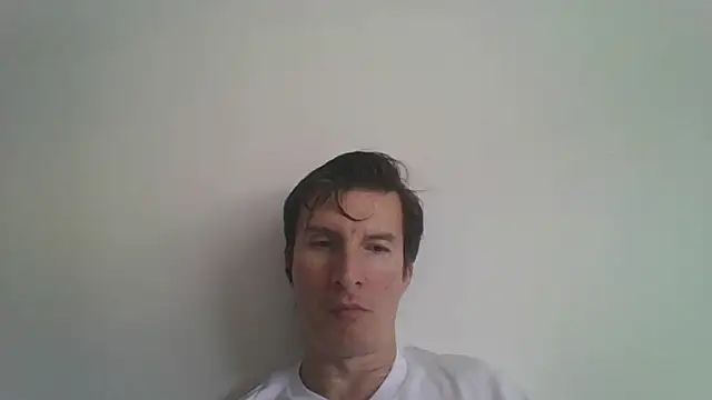 fieryloves online show from 09-26-25, 02:54