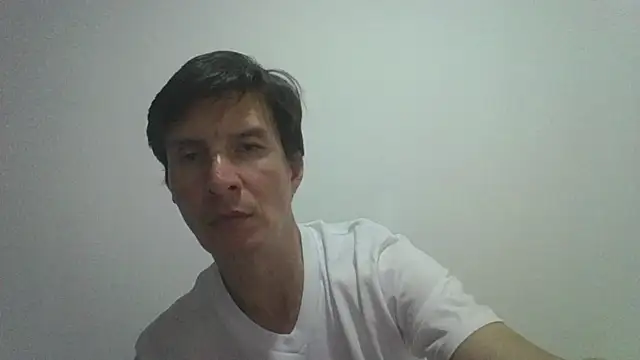 fieryloves online show from 09-27-25, 04:06