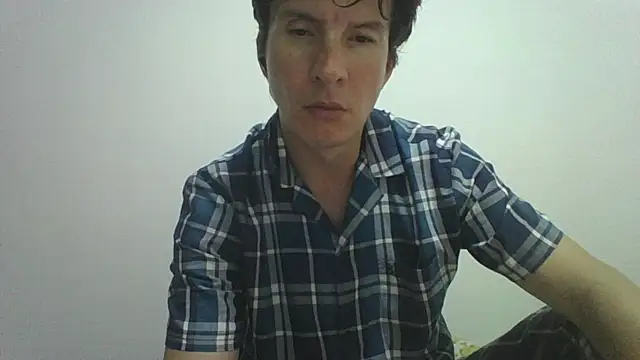 fieryloves online show from 09-28-25, 05:02
