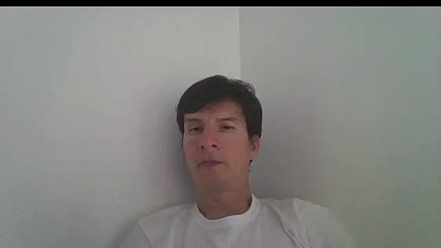 fieryloves online show from 10-01-25, 09:21