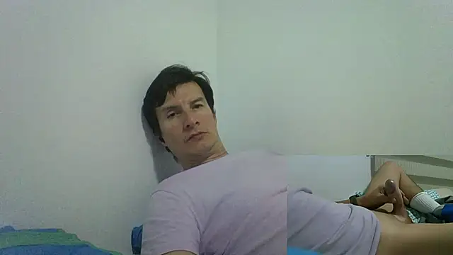 fieryloves online show from 10-04-25, 04:32