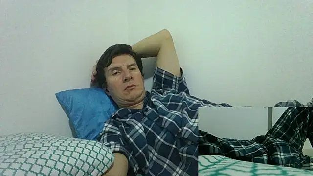 fieryloves online show from 10-05-25, 04:00