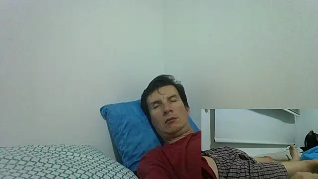 fieryloves online show from 10-07-25, 04:42