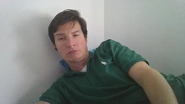 fieryloves online show from 10-10-25, 09:25