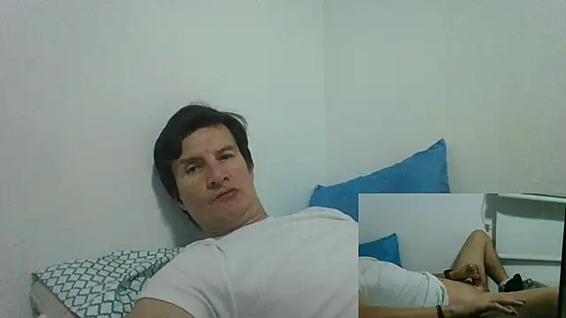 fieryloves online show from 10-13-25, 03:06