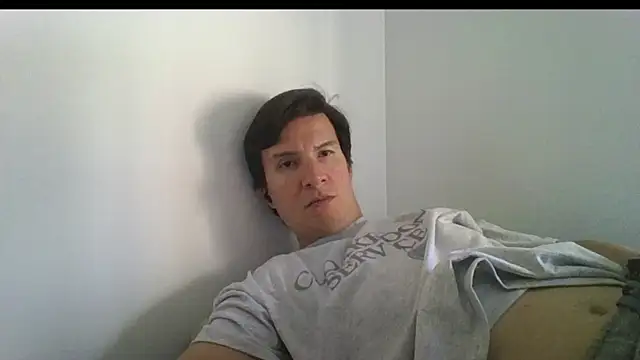 fieryloves online show from 10-17-25, 05:26