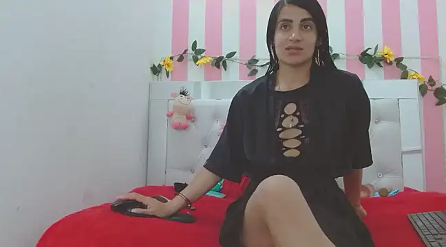 Snapshot of BulmaStar chatting on 01-14-25, 04:29 BulmaStar online show from 01-14-25, 04:29