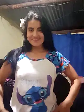 Snapshot of BulmaStar chatting on 02-20-25, 03:01 BulmaStar online show from 02-20-25, 03:01