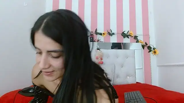 Snapshot of BulmaStar chatting on 03-07-25, 11:49 BulmaStar online show from 03-07-25, 11:49
