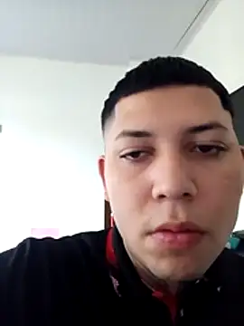 Snapshot of HotBoyJB2000 chatting on 12-06-24, 07:01 HotBoyJB2000 online show from 12-06-24, 07:01