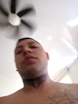 Snapshot of HotBoyJB2000 chatting on 02-07-25, 08:42 HotBoyJB2000 online show from 02-07-25, 08:42