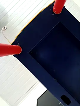 Snapshot of HotBoyJB2000 chatting on 02-25-25, 07:36 HotBoyJB2000 online show from 02-25-25, 07:36