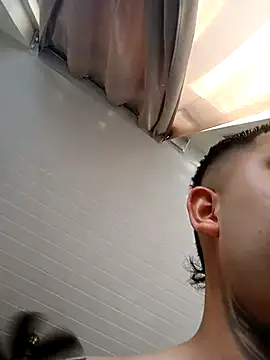 Snapshot of HotBoyJB2000 chatting on 02-26-25, 08:22 HotBoyJB2000 online show from 02-26-25, 08:22