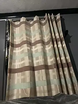 Snapshot of tugga28 chatting on 01-09-25, 07:42 tugga28 online show from 01-09-25, 07:42