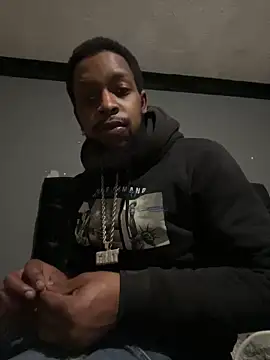 Snapshot of tugga28 chatting on 01-11-25, 11:13 tugga28 online show from 01-11-25, 11:13