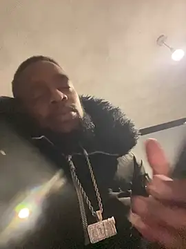 Snapshot of tugga28 chatting on 02-10-25, 09:47 tugga28 online show from 02-10-25, 09:47