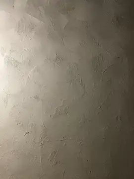 Snapshot of tugga28 chatting on 02-27-25, 12:54 tugga28 online show from 02-27-25, 12:54