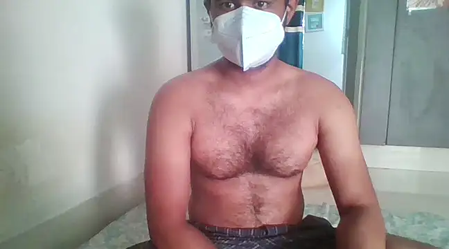 Snapshot of RKumar1994 chatting on 03-06-25, 09:03 RKumar1994 online show from 03-06-25, 09:03