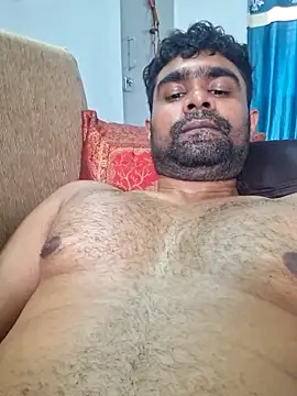 Snapshot of RKumar1994 chatting on 09-19-25, 10:49 RKumar1994 online show from 09-19-25, 10:49